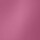 Geschenkpapier Design UNI 106 pink