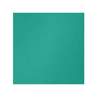 Geschenkpapier Design UNI 107 grün