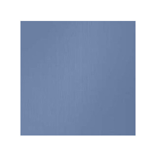 Geschenkpapier Design UNI 108 blau