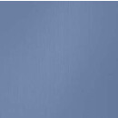 Geschenkpapier Design UNI 108 blau