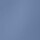 Geschenkpapier Design UNI 108 blau