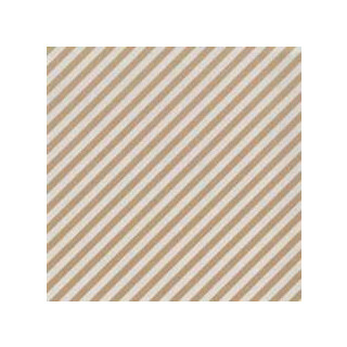 Geschenkpapier Design 120