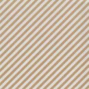 Geschenkpapier Design 120
