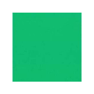 Design - UNI-Farben 450851 grün