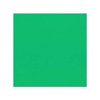 Geschenkpapier Design UNI 90195 grün