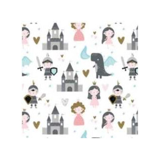 Geschenkpapier Design 481