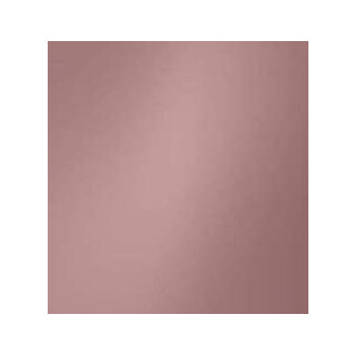 Geschenkpapier Design UNI 576 kupfer