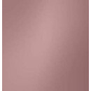 Geschenkpapier Design UNI 576 kupfer