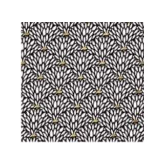 Geschenkpapier Design 520