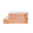 Trennsteg Buche 110x45x10mm für Lunchbox Click