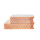Trennsteg Buche 110x45x10mm für Lunchbox Click