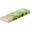 Trennsteg Buche 93x37x10mm für Click & Classic Waldsnack