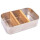 Trennsteg Bambus 110x47x10mm für Lunchbox Click Junglepicknick