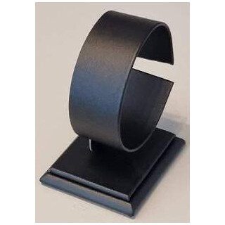 Uhrenständer Höhe ca. 80mm