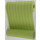 Manschettenpapier m222 Ripplook moosgrün