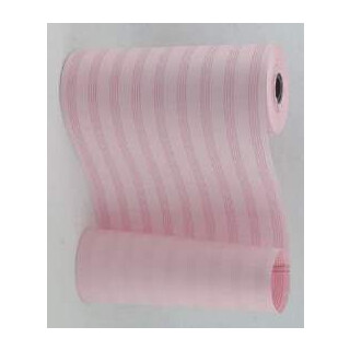 Manschettenpapier m225 Ripplook rosa