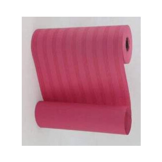 Manschettenpapier m226 Ripplook pink