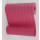 Manschettenpapier m226 Ripplook pink