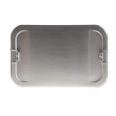 Lunchbox CameleonPack Click Maxi Meal CP ES C7