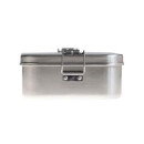 Lunchbox CameleonPack Click Maxi Meal CP ES C7