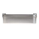 Lunchbox CameleonPack Click Maxi Meal CP ES C7
