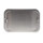 Lunchbox CameleonPack Click Maxi Meal CP ES C7