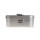 Lunchbox CameleonPack Click Maxi Meal CP ES C7