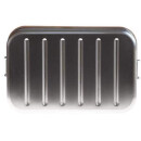 Lunchbox Safe Jungleschmauß CP SA 15