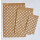 Flachbeutel Serie 121 Natura Sweet Hearts