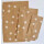 Flachbeutel Serie 122 Natura Points