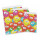 Flachbeutel Serie 444 Happy Time
