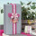 Geschenkband „Jute“ 50mm x 40m