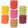 Geschenkband Paper Raffia - Geschenkbast