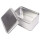 Blechdose mit Stülpdeckel DSE 125.87 125x87x58mm