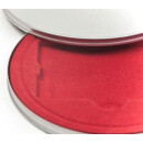 Gutscheindose MDT 011 Box2Bon Spin RED - voraussichtlich...
