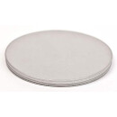 Gutscheindose MDT 011 Box2Bon Spin RED - voraussichtlich wieder ab KW22/23 lieferbar