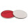 Gutscheindose MDT 011 Box2Bon Spin RED - voraussichtlich wieder ab KW22/23 lieferbar