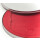 Gutscheindose MDT 011 Box2Bon Spin RED - voraussichtlich wieder ab KW22/23 lieferbar