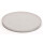 Gutscheindose MDT 011 Box2Bon Spin RED - voraussichtlich wieder ab KW22/23 lieferbar