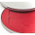 Gutscheindose MDT 021 Box2Bon Film S RED