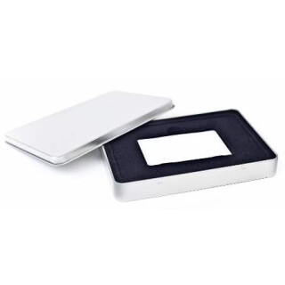 Gutscheindose MDT A6 Maxi Box2Bon A6