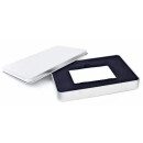 Gutscheindose MDT A6 Maxi Box2Bon A6