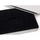 Gutscheindose MDT A6 Maxi Box2Bon A6