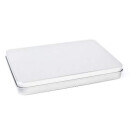 Gutscheindose MDT A6 Maxi Box2Bon A6