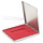 Gutscheindose MDT 006 Box2Bon Classic mit rotem Tray