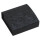 Universaletui Berlin 75x73x28mm