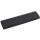 Armbandetui Berlin 260x64x27mm