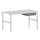 Schublade 513x530x160mm System Basic 700120