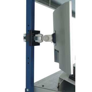 Monitor Halterung für VESA75/100 System 2000 228120