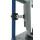 Monitor Halterung für VESA75/100 System 2000 228120